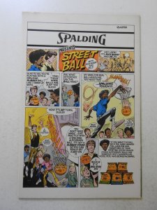 The X-Men #112 (1978) FN/VF Condition!