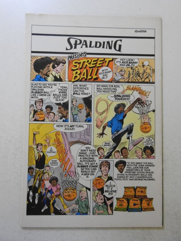 The X-Men #112 (1978) FN/VF Condition!