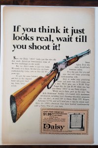 Friday Foster 1 1st African American Female Comic Cover. Only issue