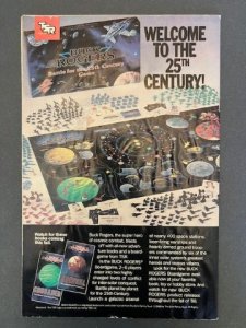 The Amazing Spider-Man #314 Direct Edition (1989)