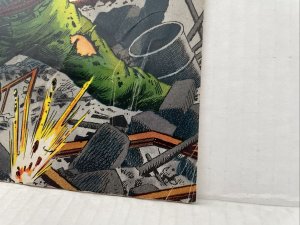 Sgt. Fury and his Howling Commandos 66