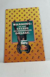 New X-Men #122 (2002)