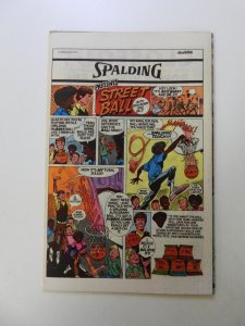 Batman #313 FN+ condition