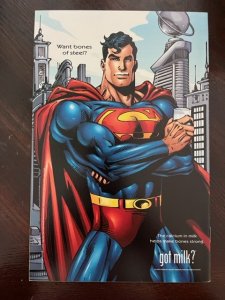 Green Lantern #128 (2000)