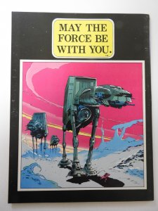 Marvel Comics Super Special #16 (1980) FN/VF Condition!