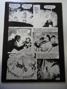 Witches Tales Vol 6 #3 FN+ Condition