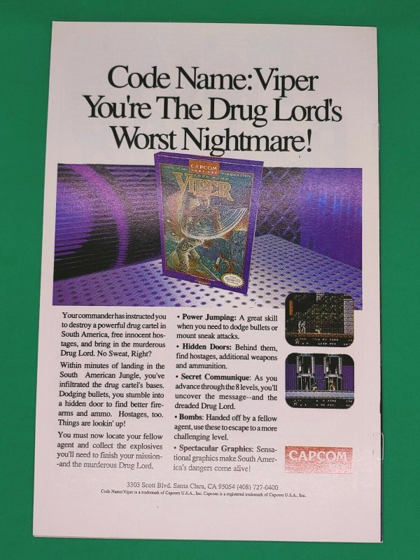 Detective Comics: Batman #619 Rite of Passage Pt. 2 NM- DC Comic C1B