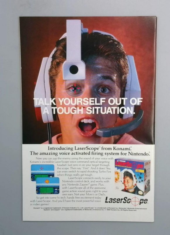 Spider-Man #6, Hobgoblin Appearance, Marvel Comics, 1991 JR1