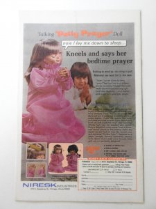 Marvel Team-Up #65 (1978) 1st Capt Britain in American Comics! VG/Fine Condition