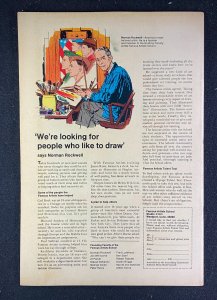 Fantastic Four (1961) #82 FN+ (6.5) Jack Kirby