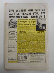 Millie the Model Annual #2 (1963) Solid VG- Condition!  No Cut-Outs