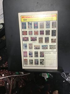 Mighty Samson #31 (1976) High-grade! VF/NM How!