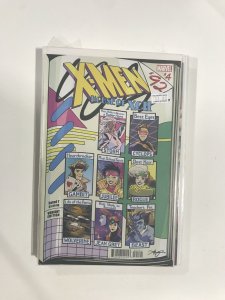 X-Men '92 - House of XCII  #4 Variant Cover (2022) NM3B173 NEAR MINT NM