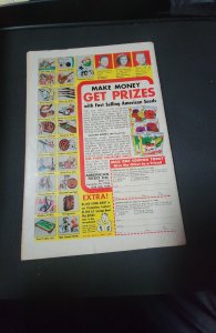 Detective Comics #361 (1967)