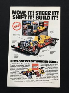 Marvel Premiere #46(1979)