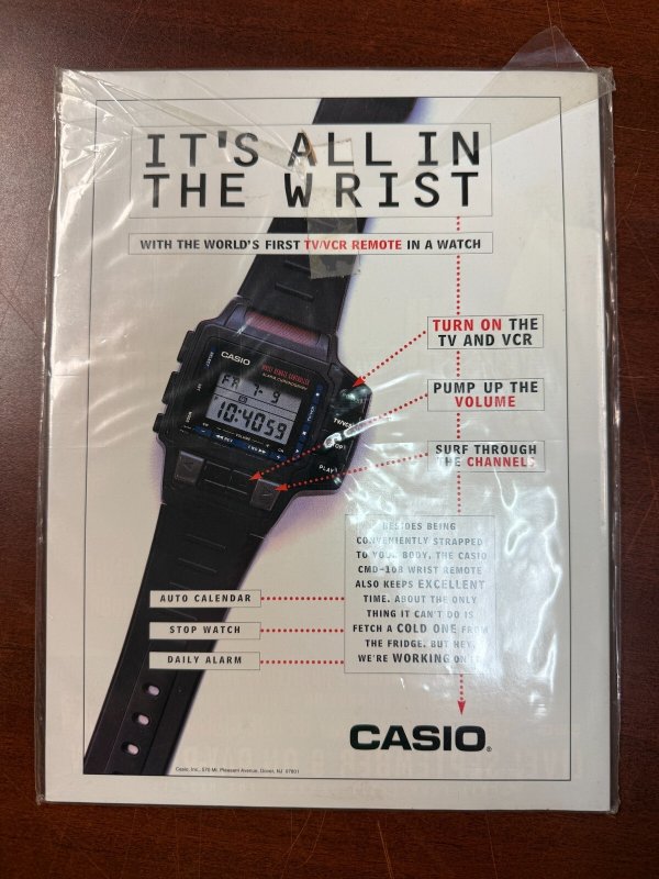 Pent House Comix # 3 Comic Book Magazine September October 1994 Hughes 1 J252