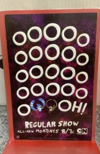 Sonic the Hedgehog #248 (2013)