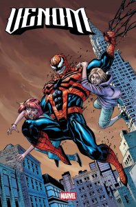 Folded Promo Posters Lot 4 #Rivials, Venom, Hulk Smash, Captain America 2026