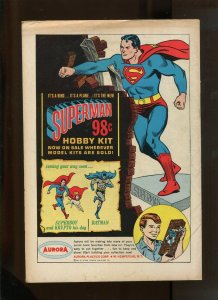 HAWKMAN #5 (7.5) 2ND SHADOW THIEF