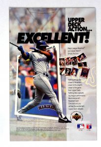 X-Force #12 (1992) NM- Cannonball Marvel