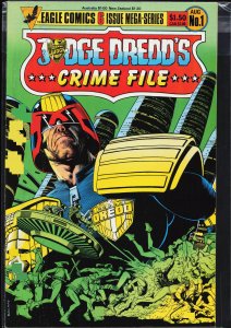 First Men in the Moon (1965)