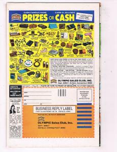 Amazing Adventures #11 VF/NM Marvel Comics Comic Book X-Men Oct 1980 DE46