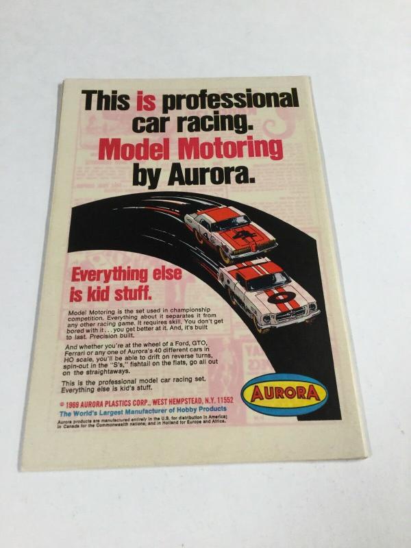 Amazing Spider-Man 266 NM Near Mint Marvel 