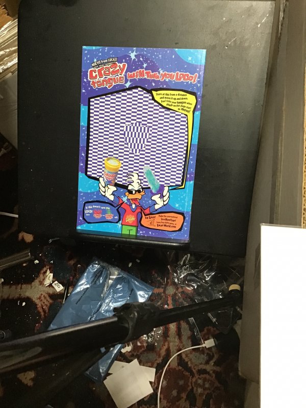 The Amazing Spider-Man #502 (2004) Hi grade 1st Killshot! NM- Wow