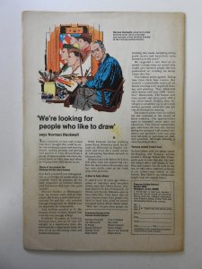 Tales to Astonish #101  (1968) GD Condition! See description for condition