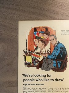 Captain America #108 ( 8.0 VFN ) Jack Kirby, Full Size Spiderman Ad  / 1968