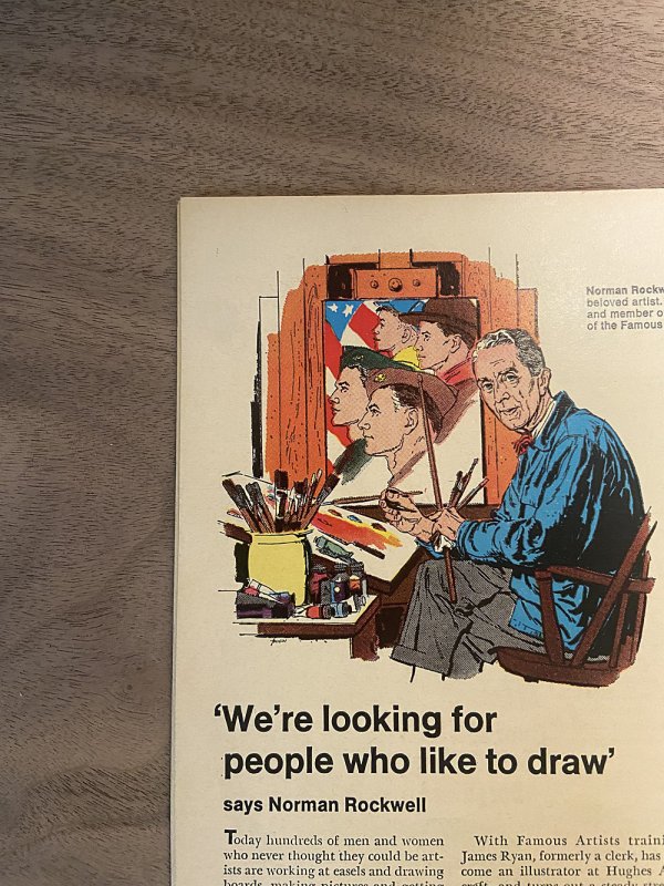 Captain America #108 ( 8.0 VFN ) Jack Kirby, Full Size Spiderman Ad  / 1968