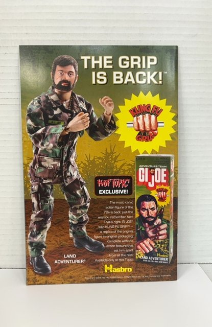 Transformers: The Animated Movie #2 (2006)