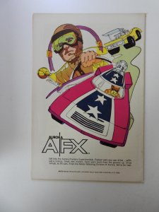 Superman #261  (1973) VF condition