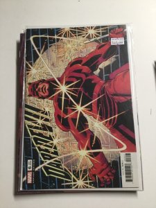 See Image for Description