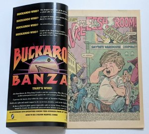 Incredible Hulk #300 (Oct 1984, Marvel) F/VF 7.0 Spiderman Black Costume