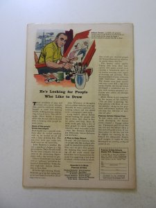 The Amazing Spider-Man #12 (1964) FN condition