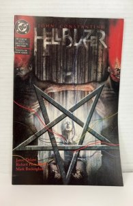 Hellblazer #12 (1988)