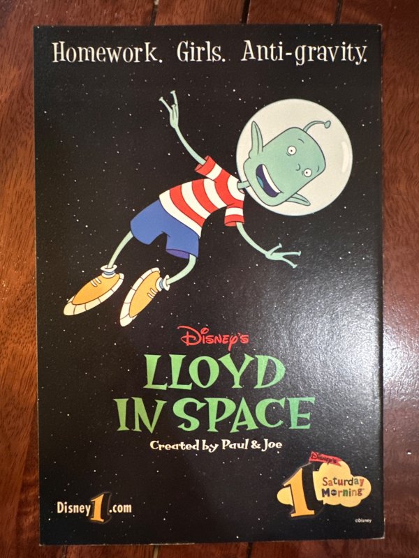 The Amazing Spider-Man #27 (2001)