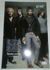 1985 # 4 Mark Millar September 2008 Marvel