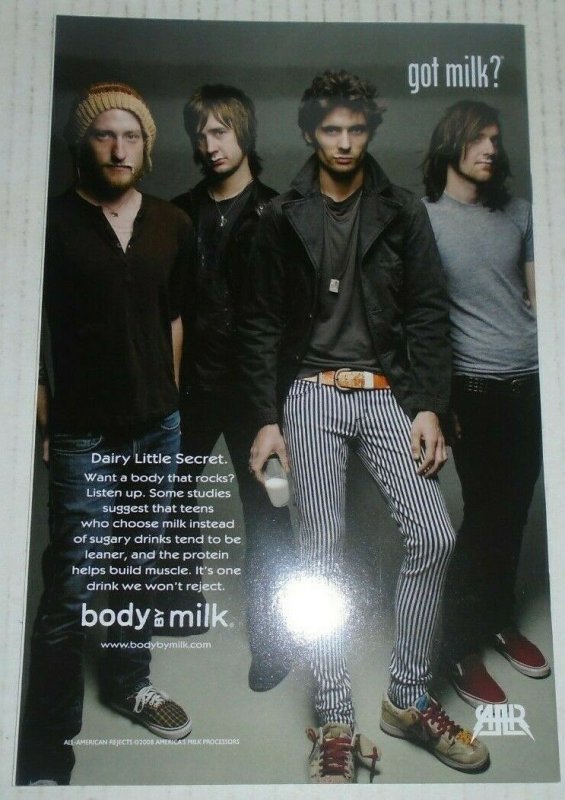 1985 # 4 Mark Millar September 2008 Marvel