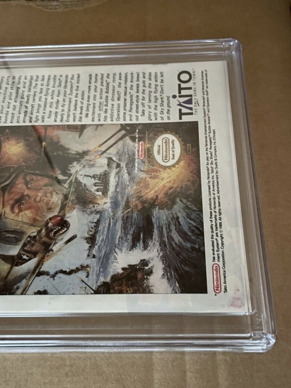 What If? 11 Fantastic Four All Had The Same Power CGC ￼9.8 Mcfarlane Cover