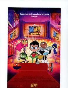 Batman #50 - Jim Lee Variant Cover - (9.2 OB) 2018