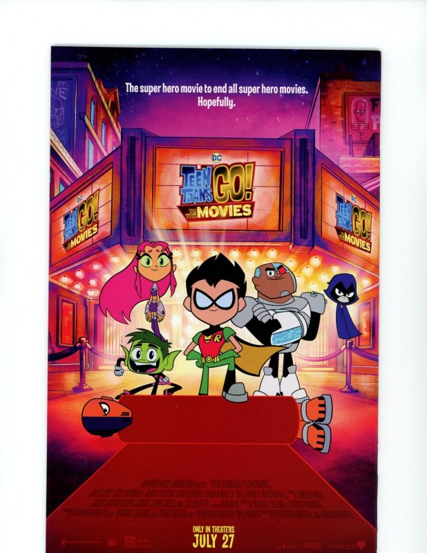 Batman #50 - Jim Lee Variant Cover - (9.2 OB) 2018