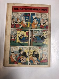 Katzenjammer Kids (1948) # 7 (Fair/Good)