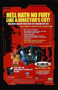 Witchblade #80 (2005) New