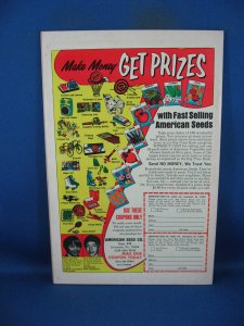 GHOST RIDER 4 VF   1974 MARVEL