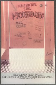 Marvel Tales #166 (1984, Marvel) VF/NM