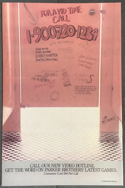 Marvel Tales #166 (1984, Marvel) VF/NM