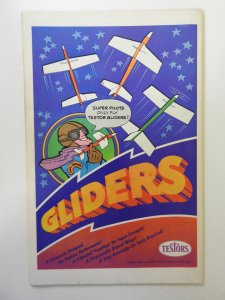 The Avengers #176 (1978)