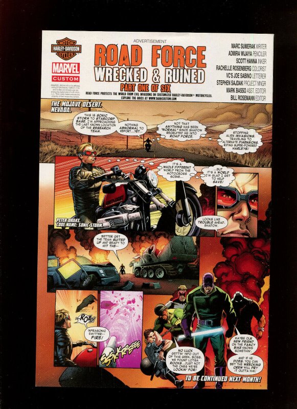 MS. MARVEL #4 - FIRST PRINT; UPCOMING DISNEY PLUS (9.2 OR BETTER) 2015